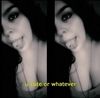 lizzyboo5